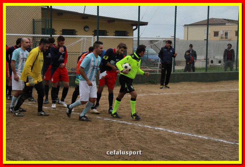 151122 sport 075_tn.jpg